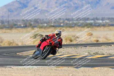 media/Jan-13-2025-Ducati Revs (Mon) [[8d64cb47d9]]/2-A Group/Session 2 Turn 4/